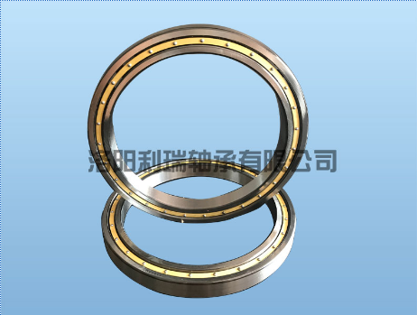 64453.png 捻股機軸承1.png