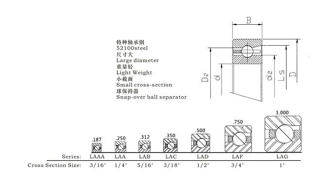 70037.jpg FB602E21BD130EC02C2D605CBEABAF58.JPG