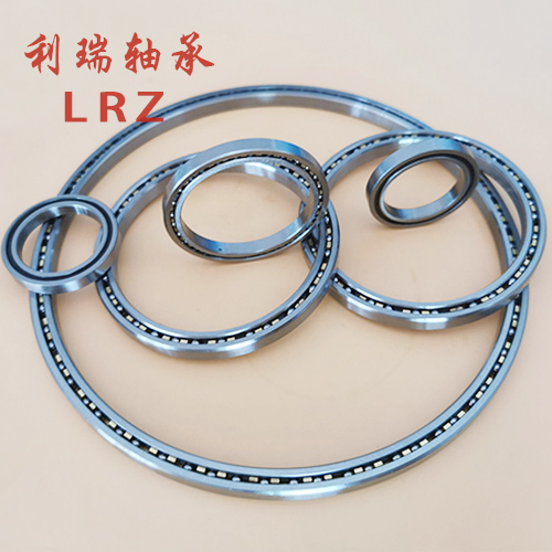 24309.jpg 利瑞1.jpg